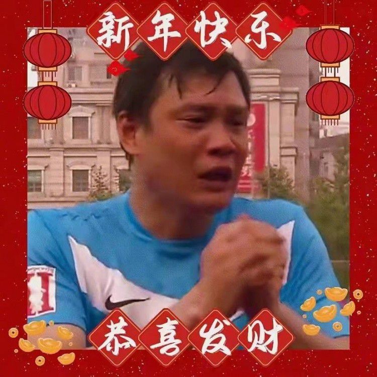 电影也于去年9月1日在中国上映